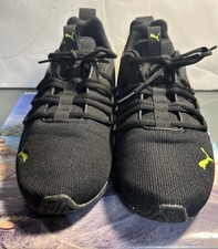 Puma men axelion for sale  Gautier