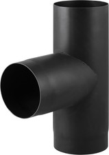 Stück 150 mm gebraucht kaufen  Sangerhausen