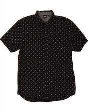 Vans mens short for sale  IPSWICH