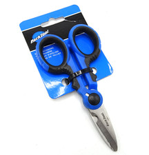 Park tool szr for sale  WINCHESTER