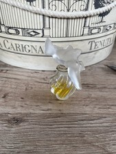 Nina ricci miniatur gebraucht kaufen  Papenburg