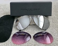 Porsche design p8478 for sale  CHEADLE