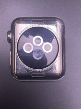 Apple watch séries d'occasion  La Roche-sur-Yon