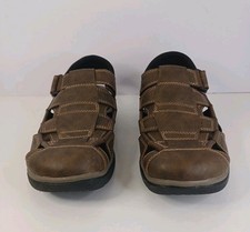 Mens earth spirit for sale  Oshkosh