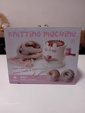 strickmaschine veritas gebraucht kaufen  Schleswig