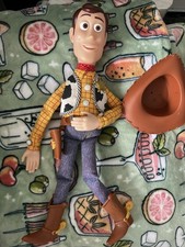 Disney pixar thinkway for sale  WAKEFIELD