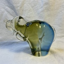 Rare vtg lorraine for sale  Rancho Cordova