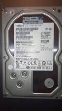Hard disk hitachi usato  Lecce
