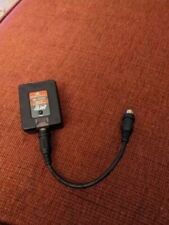 Spektrum spm1800 wl1000 for sale  LANARK