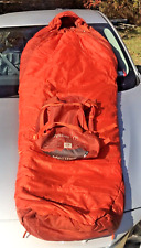 Marmot trestles spirafil for sale  Canaan