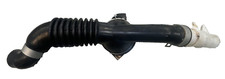 Clothes washer hose for sale  Warren
