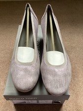 lilac wedding shoes for sale lilac wedding shoes for sale STAFFORD