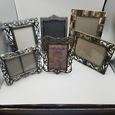 Photo picture frames for sale  Flowood