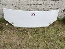 Abi caravan gas for sale  TIPTON
