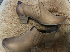 Jana damen stiefeletten gebraucht kaufen  Schwaig b.Nürnberg