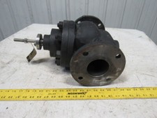 Leslie 841h2x1sl0 flange for sale  Millersburg