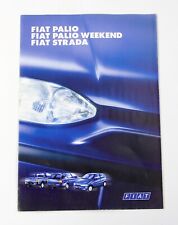 Fiat palio fiat usato  Caserta