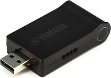 Yamaha wl01 wireless gebraucht kaufen  Wollmatingen