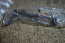 Yamaha genuine yz80 for sale  STOKE-ON-TRENT