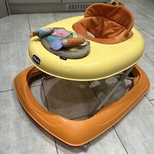 Chicco paint baby for sale  ASHBY-DE-LA-ZOUCH