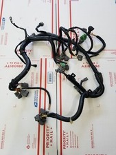 Oem acura integra for sale  Commerce City