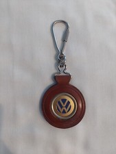 Portachiavi volkswagen concess usato  Solza