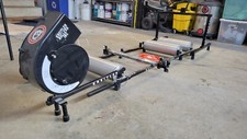 Kreitler rollers alloy for sale  Sandy