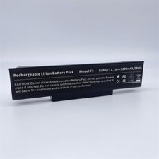 Aryee 5200 mah gebraucht kaufen  Haiger