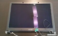 Sony vaio vgn gebraucht kaufen  Mülheim an der Ruhr
