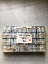 200 job lot for sale  BROXBOURNE