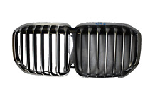 Bmw g07 2019 for sale  Alpharetta