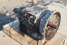 2013 volvo vnl for sale  Inman