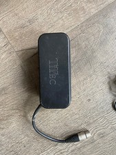 Ersatzakku ticad liberty gebraucht kaufen  Berlin