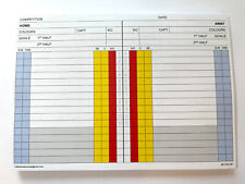 2025 football referee for sale  WITNEY