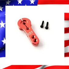 Bras palonnier servo d'occasion  Villeneuve-sur-Yonne