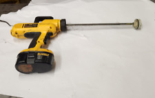duty heavy gun glue for sale duty heavy gun glue for sale Cornell