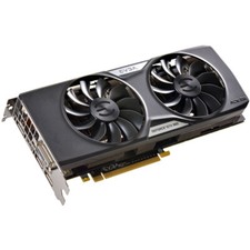 Nvidia geforce gtx for sale  SEAFORD