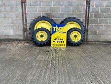 Set 180 11.2 for sale  LUDLOW