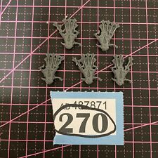 Idoneth deepkin namarti for sale  IPSWICH