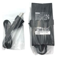 dell power computer adapters for sale  Sarasota