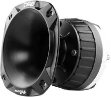 Ds18 pro dkh1s for sale  Spring Valley