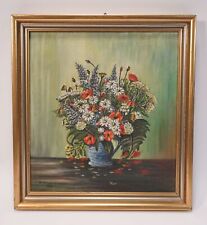 Original .wiedenmann oil d'occasion  Expédié en Belgium