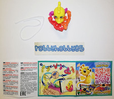 Vv328 cavalluccio marino usato  Avellino