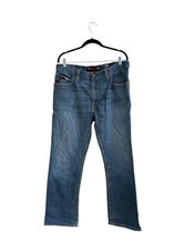 Ariat jeans men for sale  Salem