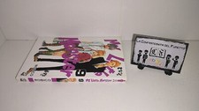 Little monster n.9 usato  Italia