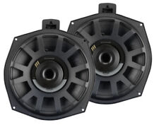 Untersitz subwoofer bässe gebraucht kaufen  Allendorf (Eder)
