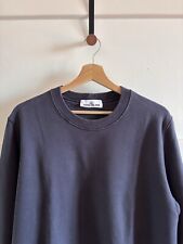 Felpa girocollo crewneck usato  Bologna
