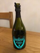 Dom perignon champagne for sale  ENFIELD
