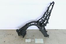 Kawasaki 750 abs gebraucht kaufen  Hannover