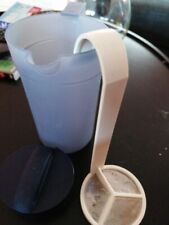 Crema momenti tupperware gebraucht kaufen  St Ingbert